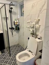 Melville Park (D18), Condominium #563943101